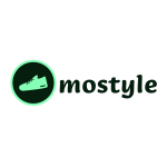 Mostyle discount code